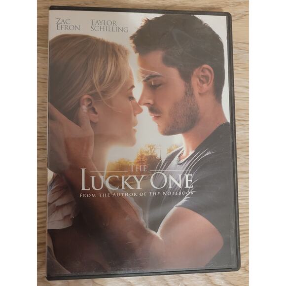 Lot Of 5 Mixed Genre Dvds Pre-owned Untested Movies Discs - Picture 5 of 9